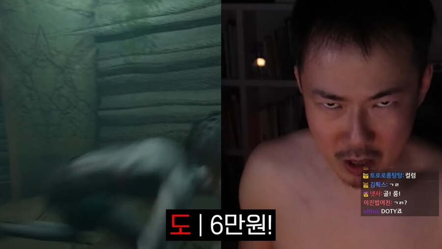 김도)한 게임이 사람을 골룸화시키는 과정.jpg(스압)_74.jpg