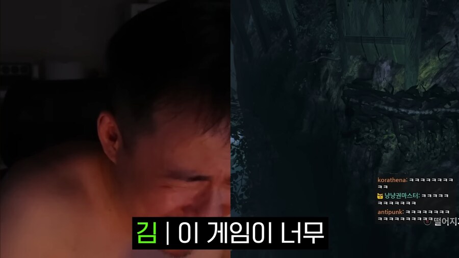 김도)한 게임이 사람을 골룸화시키는 과정.jpg(스압)_110.jpg