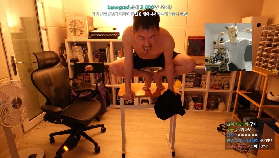 김도)한 게임이 사람을 골룸화시키는 과정.jpg(스압)_131.jpg