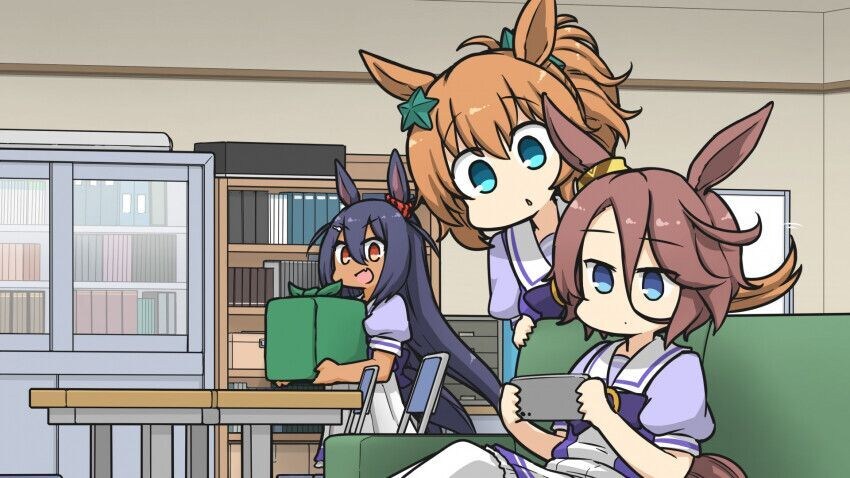 말딸) 트레이너실 풍경!!!!!_14.jpg