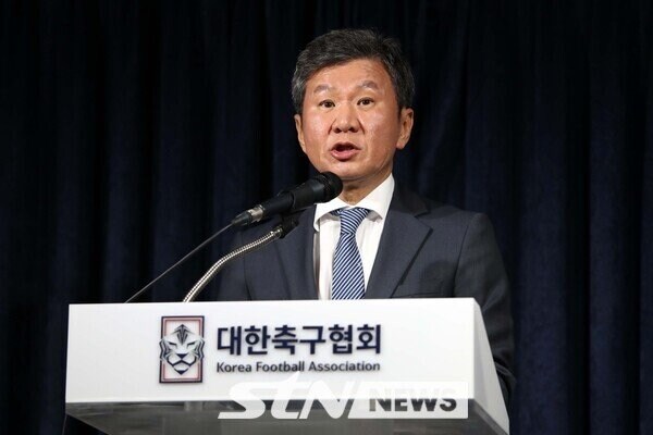 요즘 위너즈 코인 사태로 느끼는건데..._1.jpg