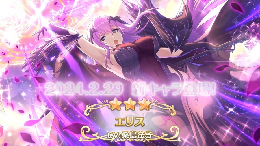 프리코네)한섭 2부 안끝났는데!!_2.jpg