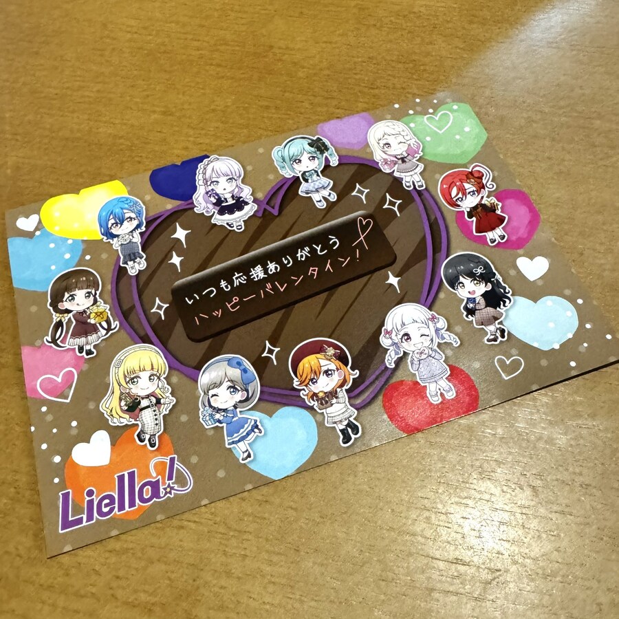 그... 형님이 여기에는 왠일이십니까?_2.jpg