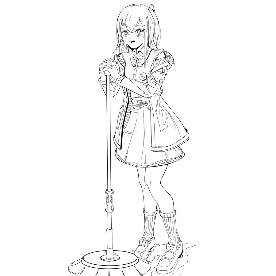 쏘전)하루 10장 감사의 사오짤 달리기!_3.jpg