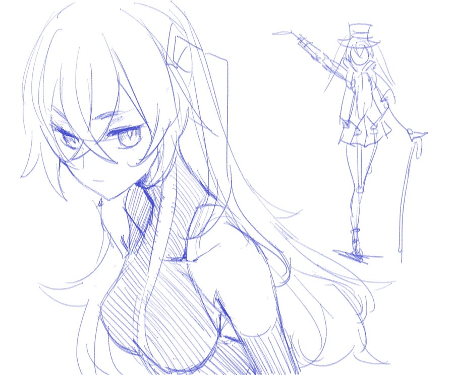 쏘전)하루 10장 감사의 사오짤 달리기!_4.jpg