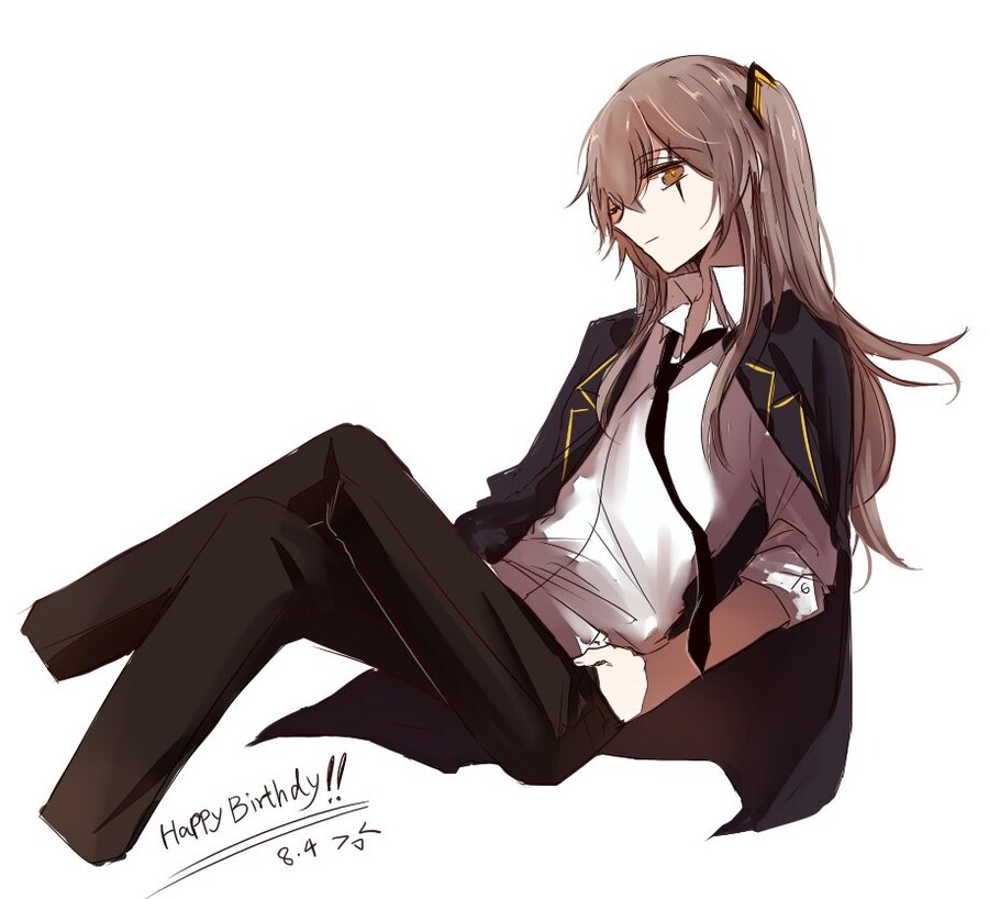 쏘전)하루 10장 감사의 사오짤 달리기!_6.jpg