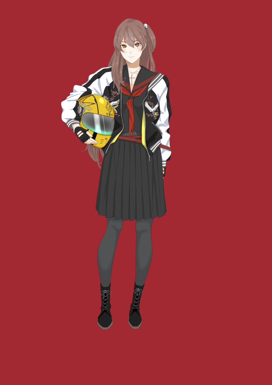 쏘전)하루 10장 감사의 사오짤 달리기!_7.jpg