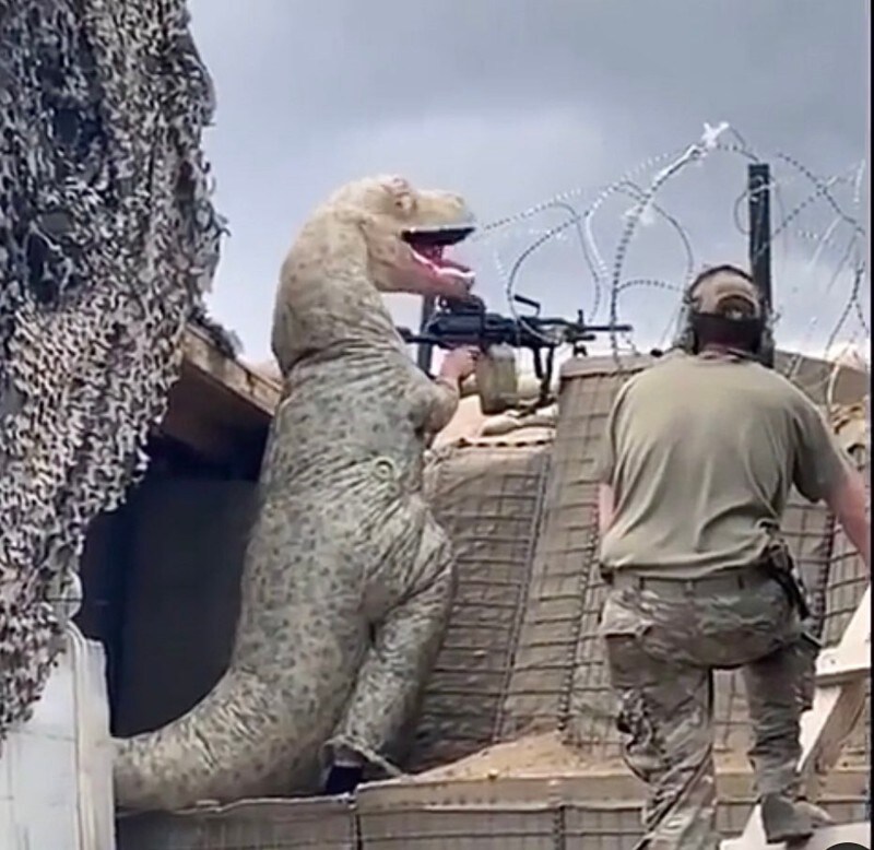 의외로 실존하는 실전 고인물룩_3.jpg