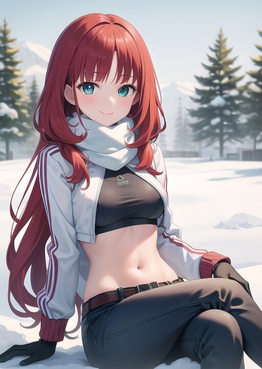 닐루 배꼽티 2_3.png