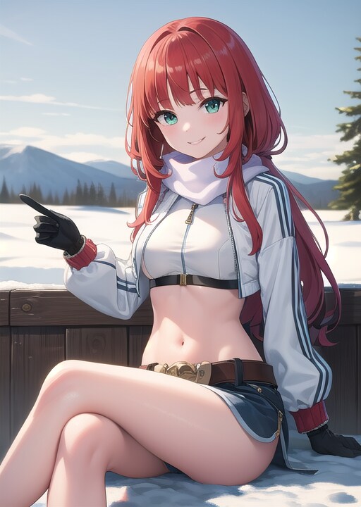 닐루 배꼽티 2_4.png