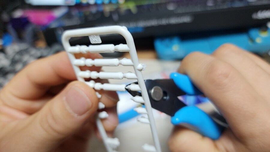 다이소에서 프라용품 사왔습니다._6.jpg