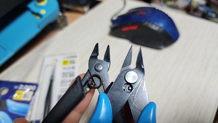 다이소에서 프라용품 사왔습니다._9.jpg