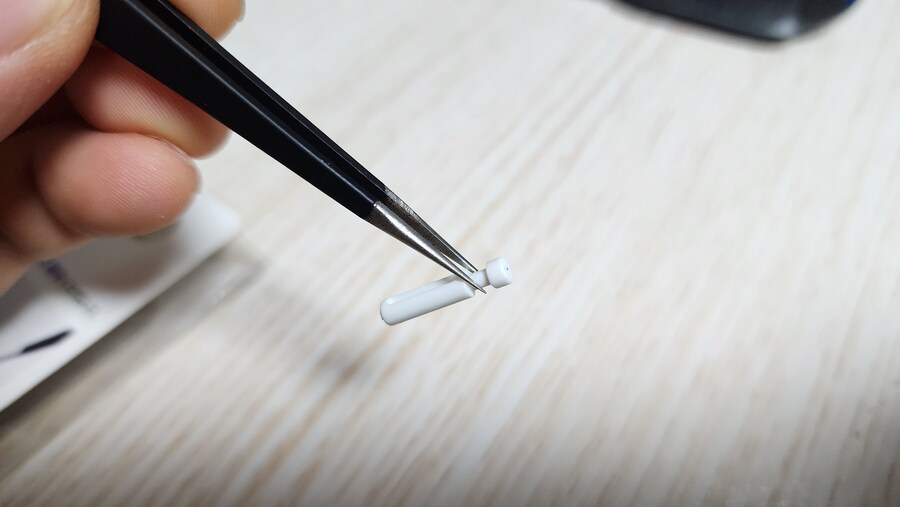 다이소에서 프라용품 사왔습니다._12.jpg