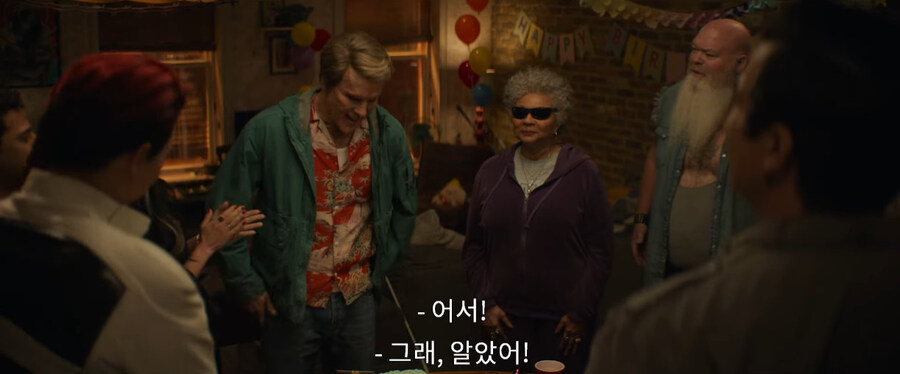 데드풀 근황_2.jpg