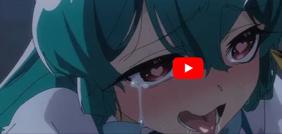 [마법소녀를동경해서]드디어 뿅가버린 장면_1.png