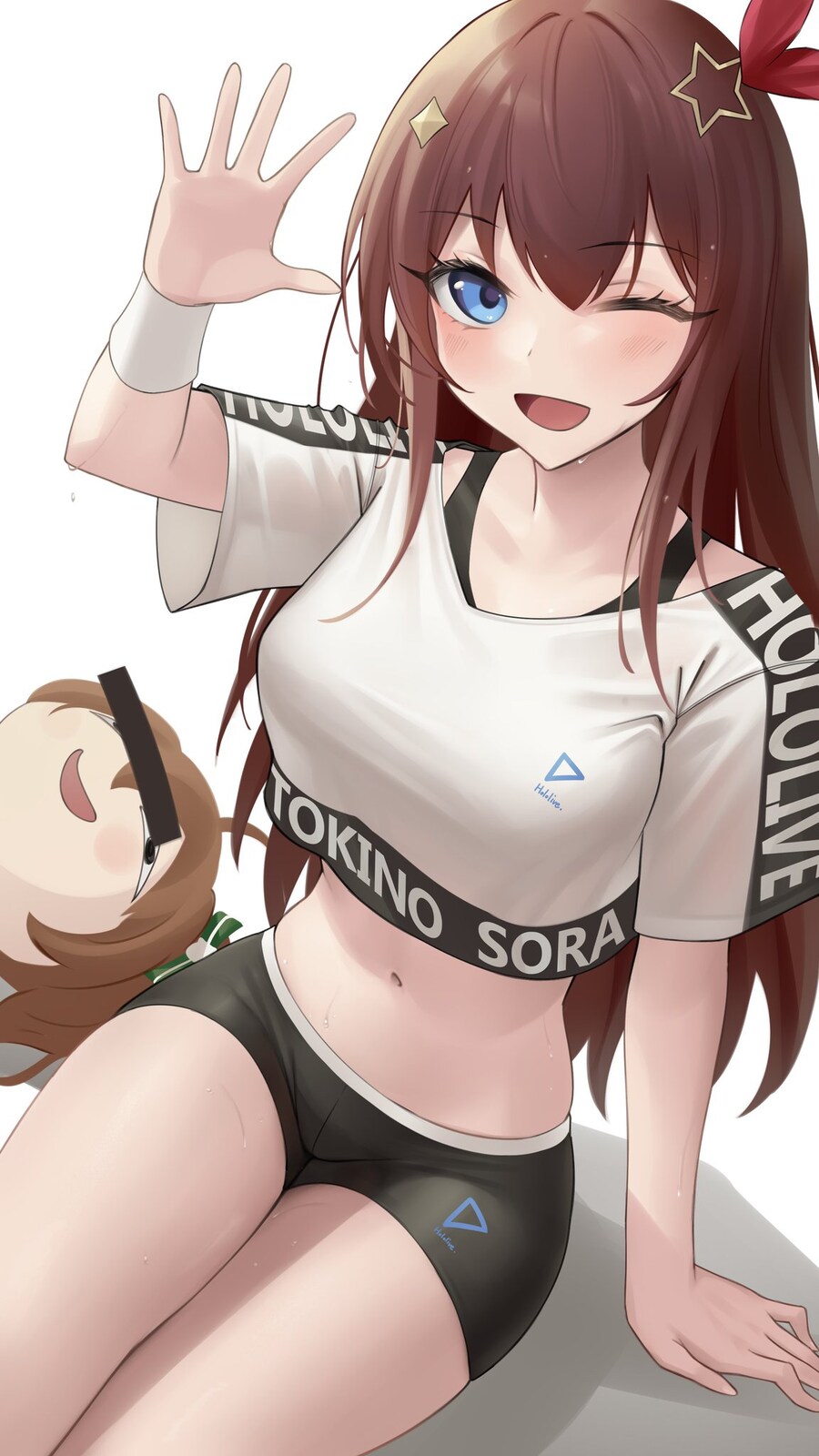 버튜버) 그저 청초한 소라쨩 짤 모음_4.jpg