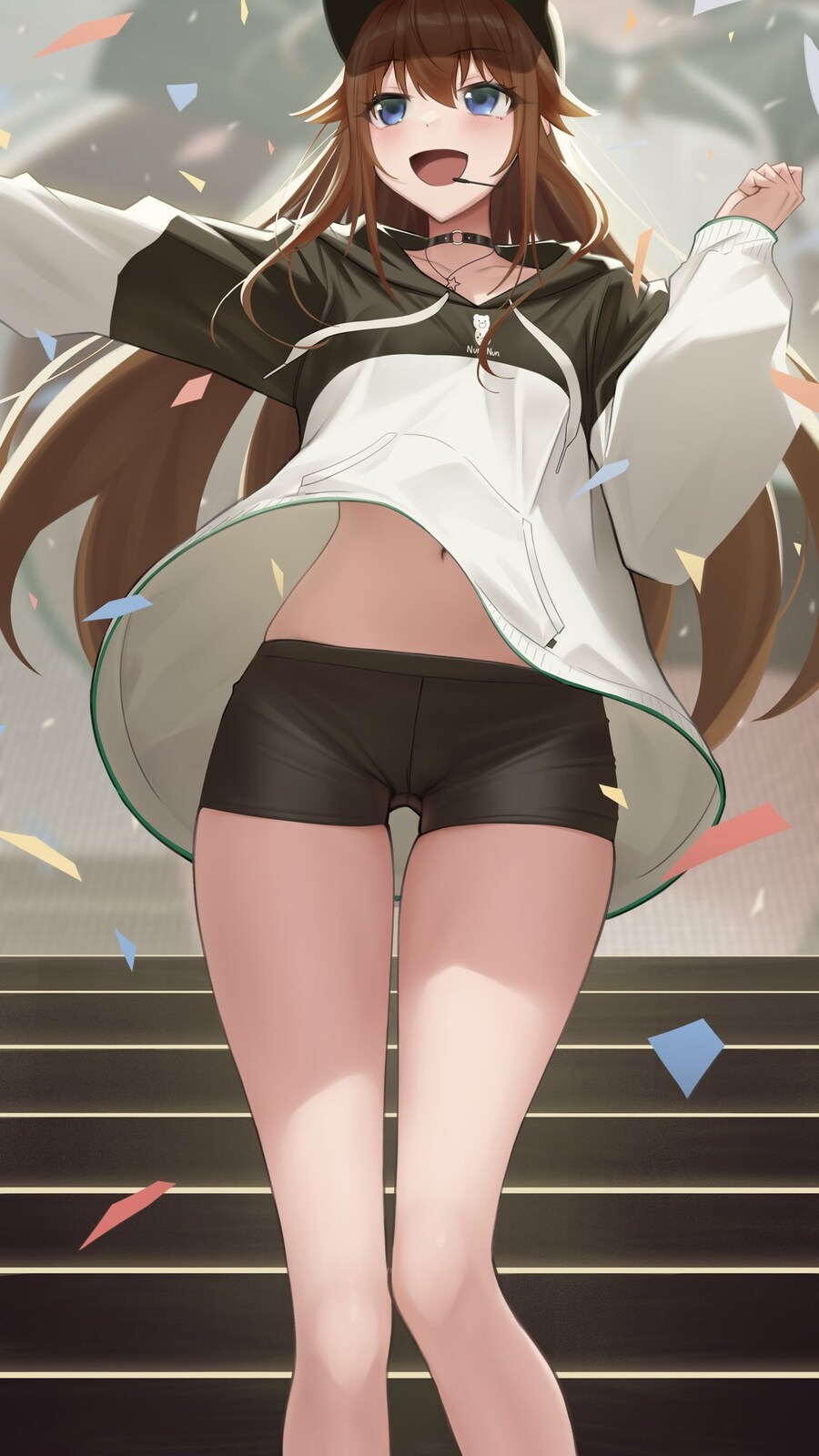 버튜버) 그저 청초한 소라쨩 짤 모음_6.jpg