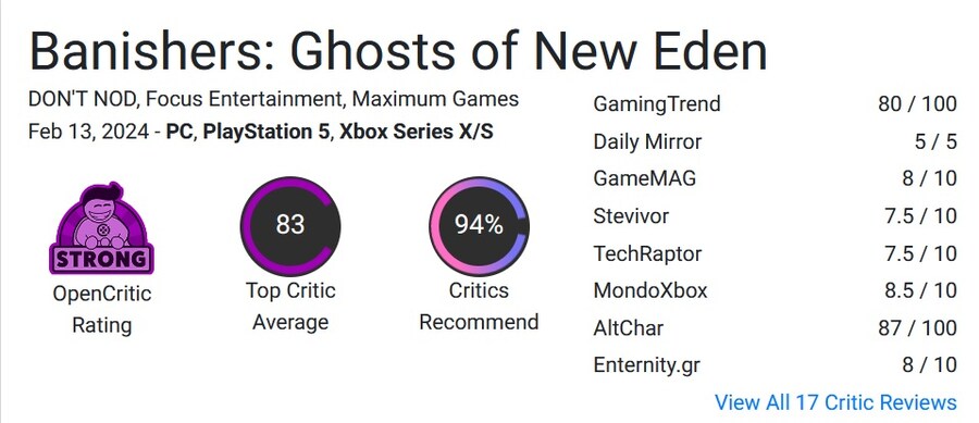 배니셔: 고스트 오브 뉴 에덴 - 오픈크리틱 등재_1.jpg
