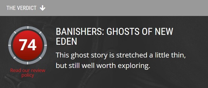 배니셔: 고스트 오브 뉴 에덴 - 오픈크리틱 등재_2.jpg