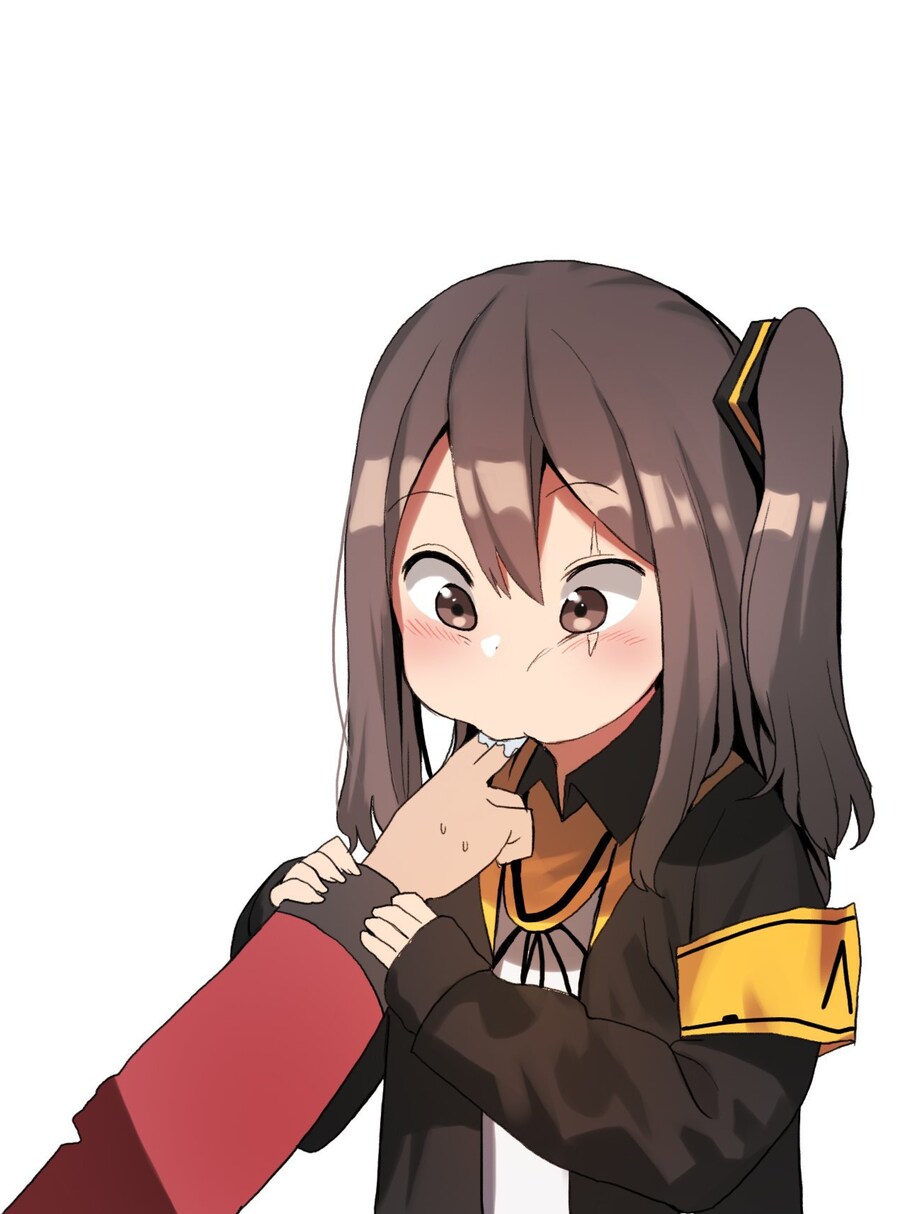 쏘전)하루 10장 감사의 사오짤 달리기!_2.jpg