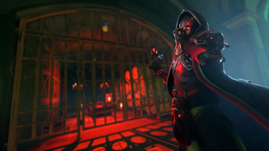 OVR_Season9_Skins_Ana_SanguineCurse_001.png