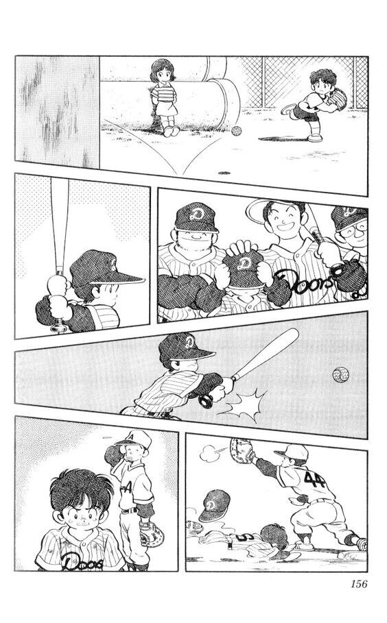 H2 - 두사람으로 돌아가자_1.jpg