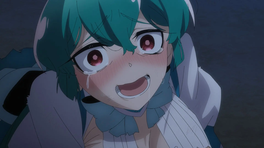 [마법소녀를동경해서]기대되는 에피소드_1.webp