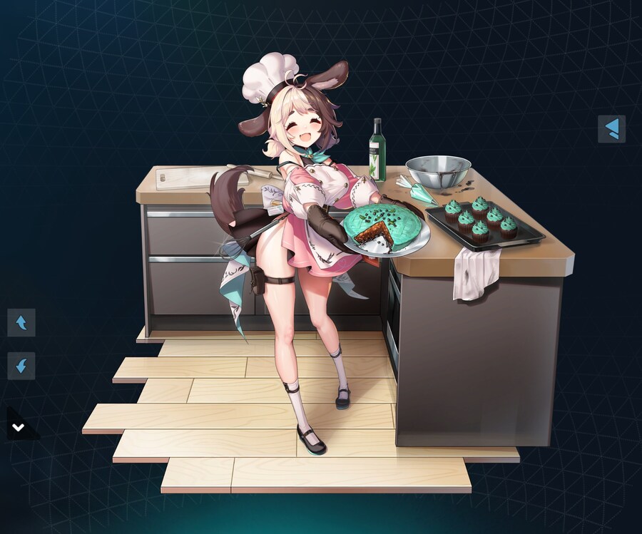 라오,극후방)이번주 스킨 원스판 달린다_2.jpg