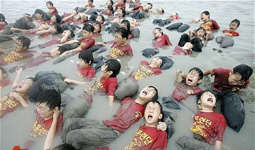 아동인권 개무시 하던 옛날 수련회 문화.jpg_1.jpg