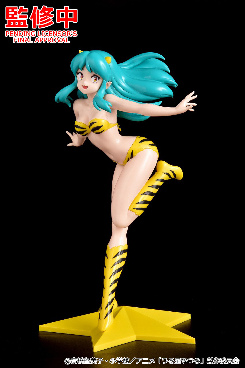 [맥스팩토리] PLAMAX 시끌별 녀석들 라무. 기획담당 코멘트_1.jpg