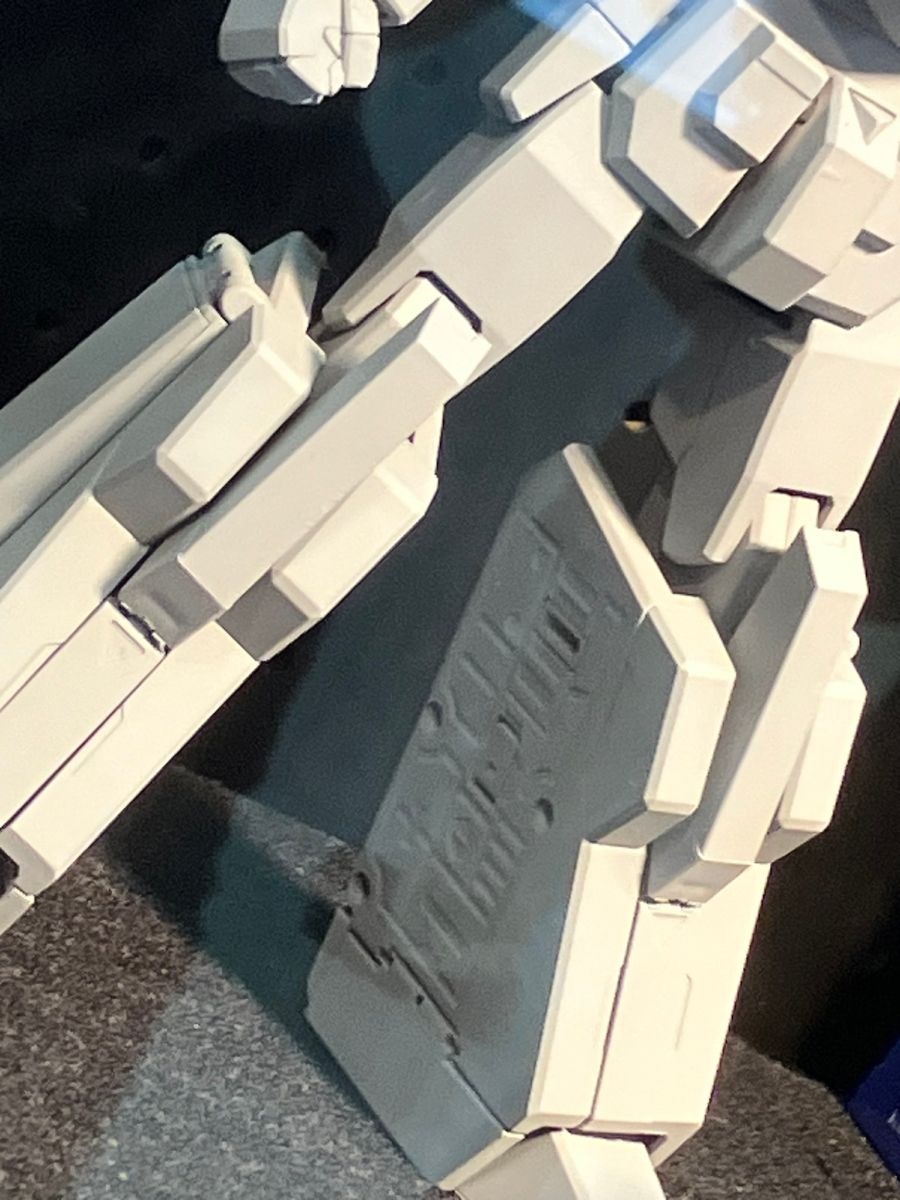 [액션 토이즈] 액션 합금 제이데커 원형 전시 사진 3_4.jpg