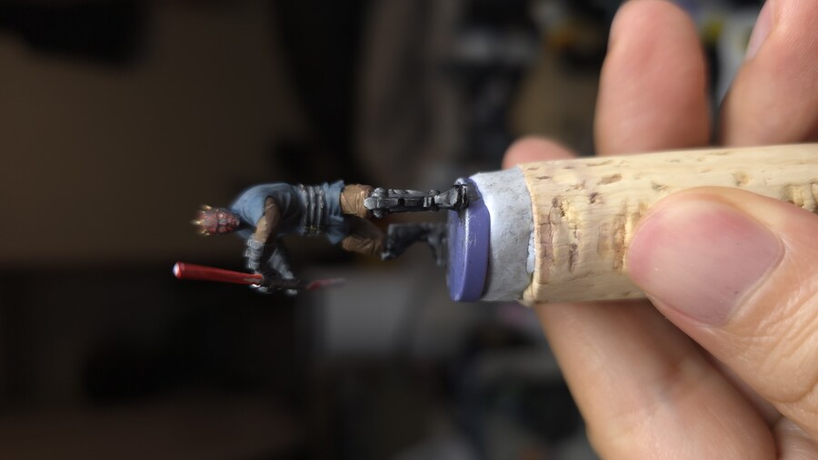 도색) 스타워즈 클론전쟁 보드게임 도색_1.jpg