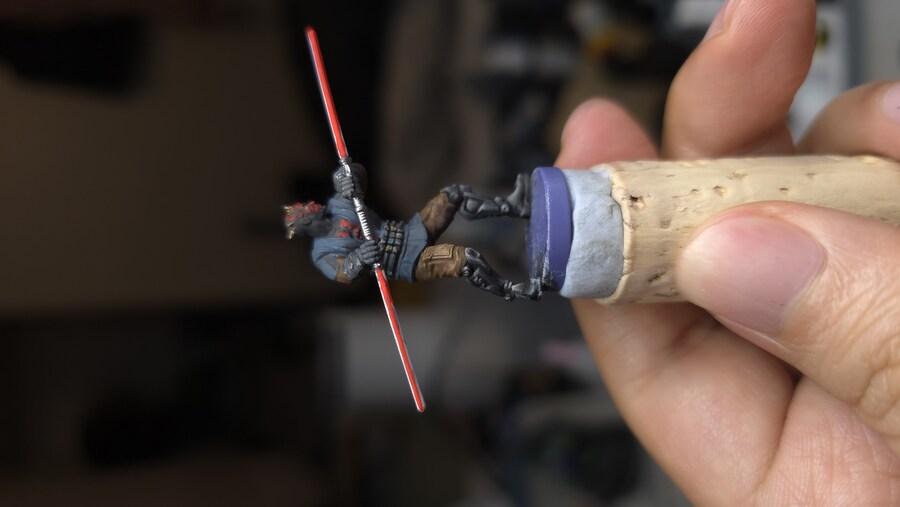 도색) 스타워즈 클론전쟁 보드게임 도색_3.jpg