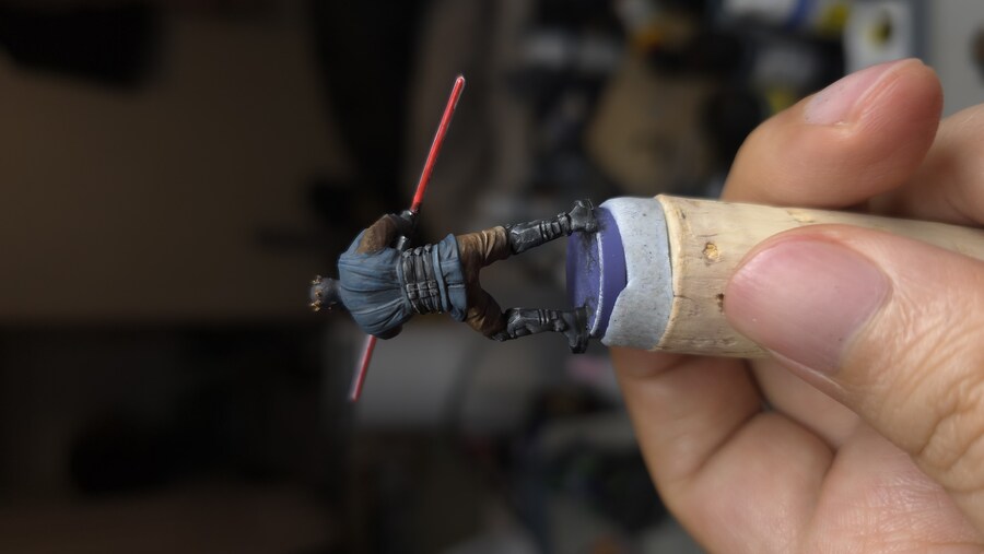 도색) 스타워즈 클론전쟁 보드게임 도색_4.jpg