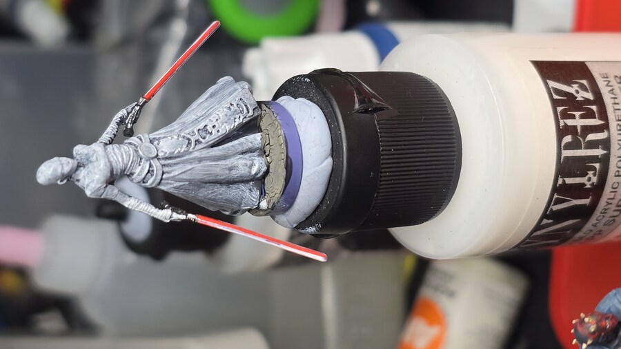 도색) 스타워즈 클론전쟁 보드게임 도색_5.jpg