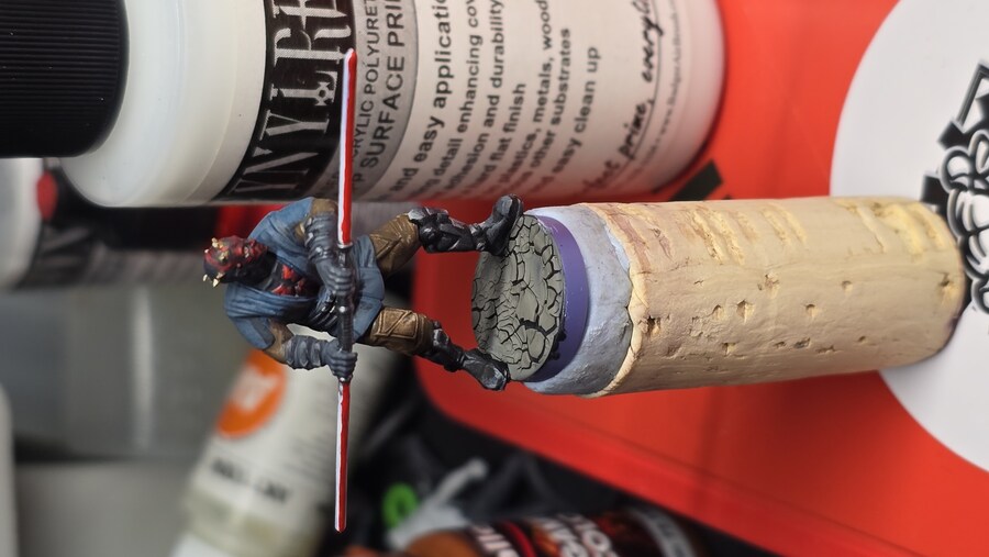 도색) 스타워즈 클론전쟁 보드게임 도색_6.jpg