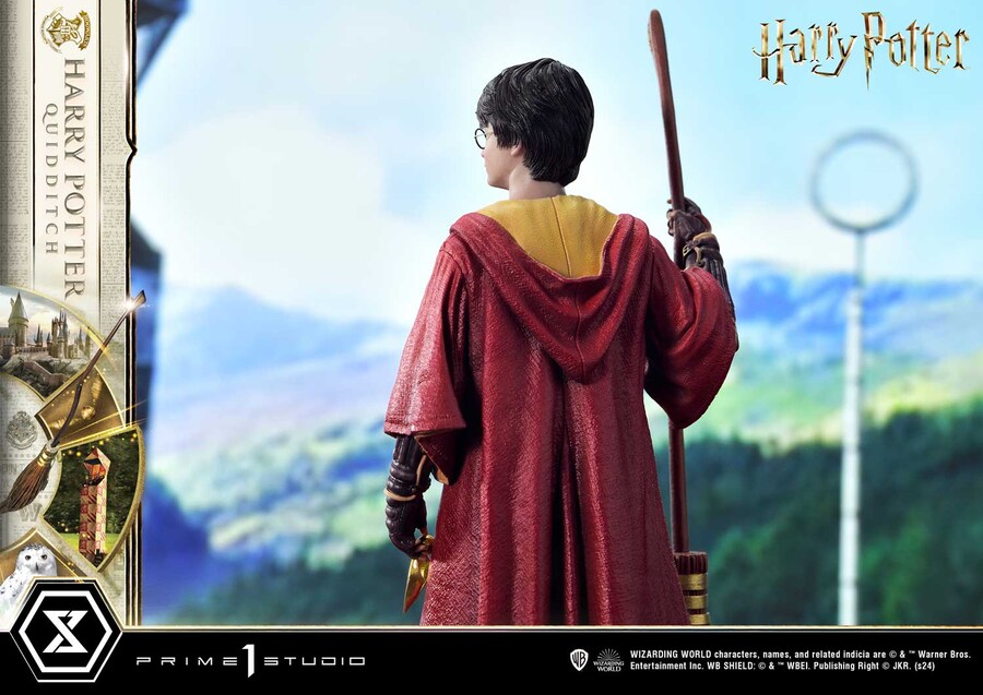 [프라임1스튜디오] 해리포터 퀴디치_18.jpg