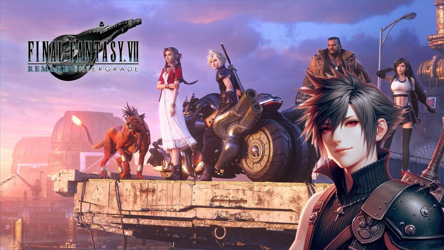 [쬬물이] 파판7리메이크 6시반 시작! 스토리 복습하자!!_1.png