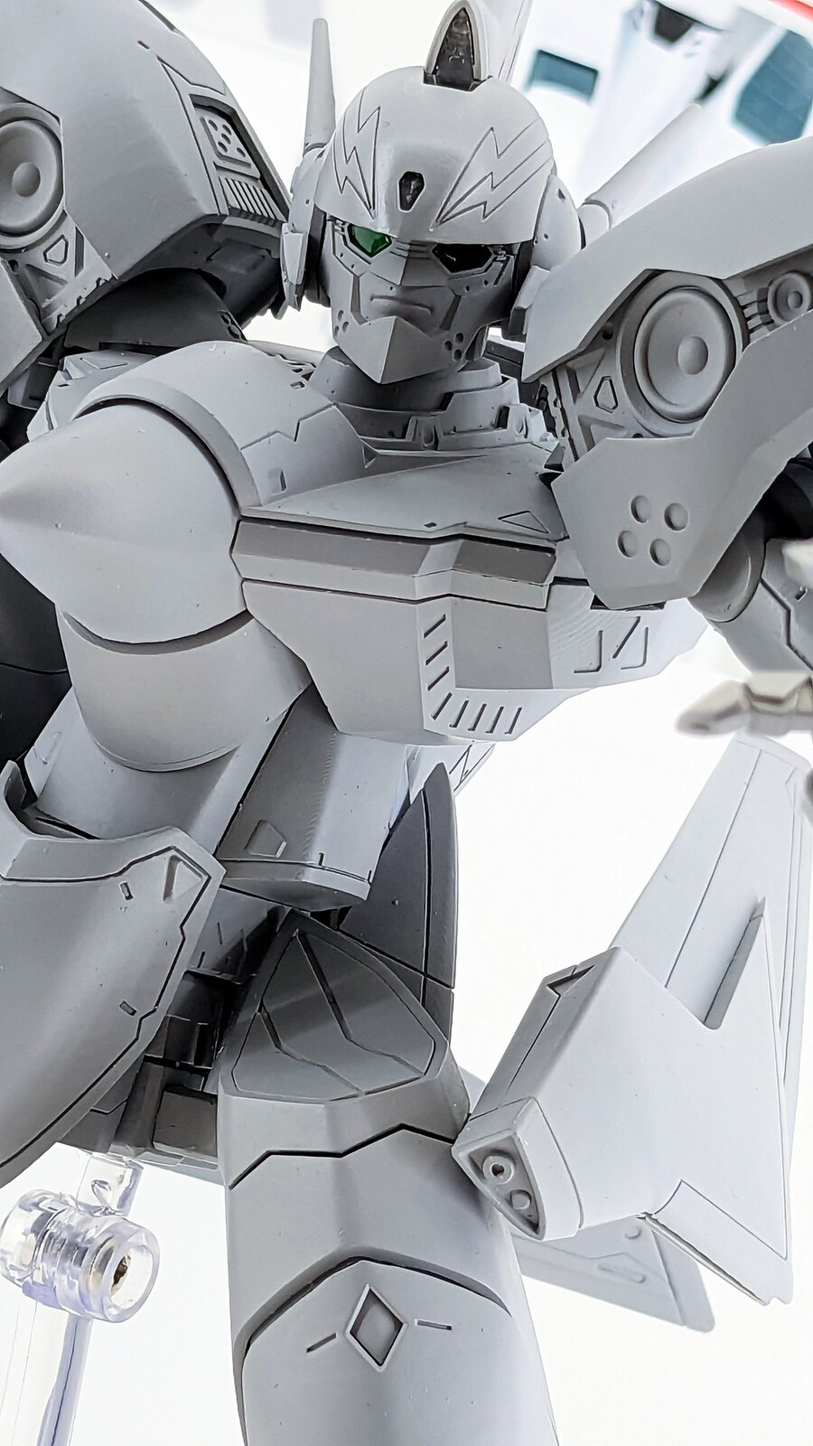 [맥스팩토리] PLAMAX 1/72 VF-19改 파이어 발키리 추가 전시 이미지_5.jpg