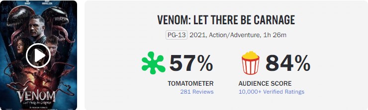 스파이더맨 시리즈 마담 웹 후기.jpg_6.png