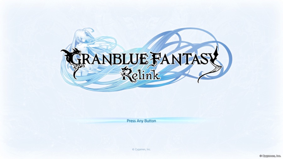 Granblue Fantasy_ Relink_20240212214805.jpg