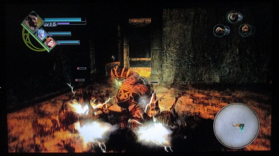 트리니티 질올 제로 (4)_4.jpg