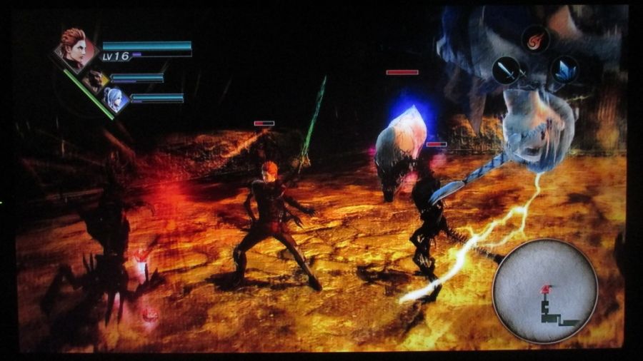 트리니티 질올 제로 (4)_5.jpg