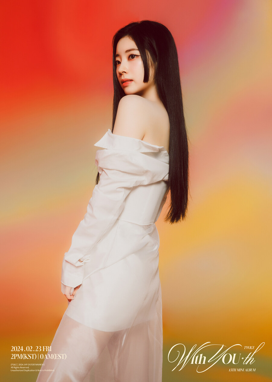 [콘셉트 포토#4] 트와이스 "With YOU-th"_7.jpg