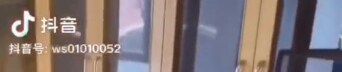 명절에 놀러 온 사촌 동생, 피규어 박살내...진실의 진실_5.png