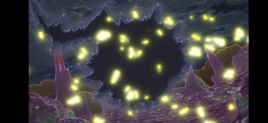 [마도정병의 슬레이브] 흔한 기묘한 기묘한 포즈_4.jpg