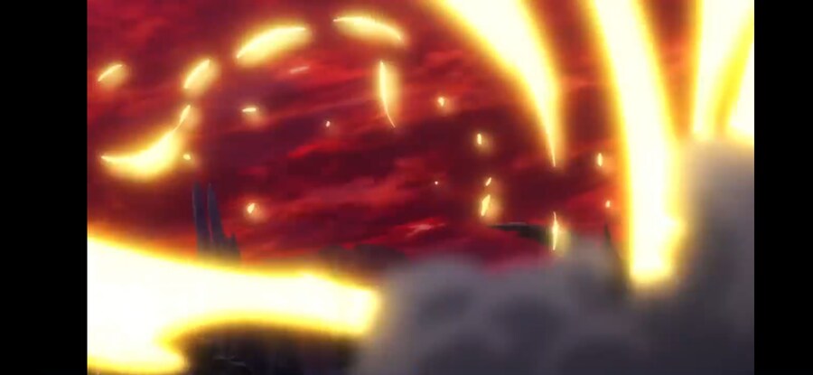 [마도정병의 슬레이브] 흔한 기묘한 기묘한 포즈_5.jpg