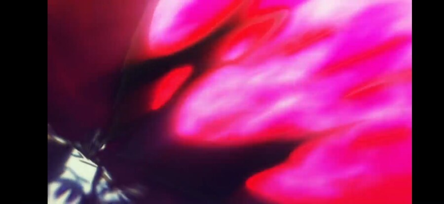 [마도정병의 슬레이브] 흔한 기묘한 기묘한 포즈_12.jpg