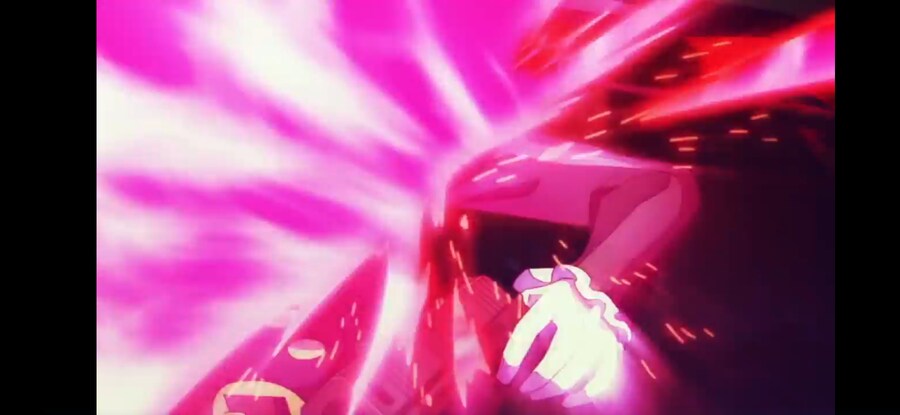 [마도정병의 슬레이브] 흔한 기묘한 기묘한 포즈_15.jpg