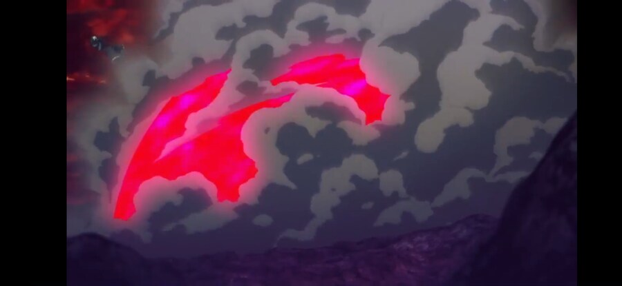 [마도정병의 슬레이브] 흔한 기묘한 기묘한 포즈_17.jpg